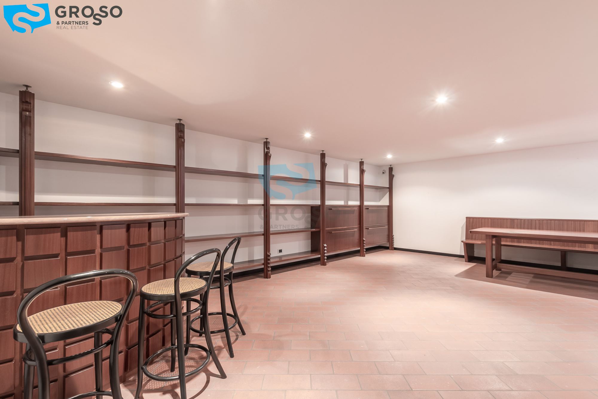 Vendita Casa Singola A Villorba Grossopartners Immobiliare