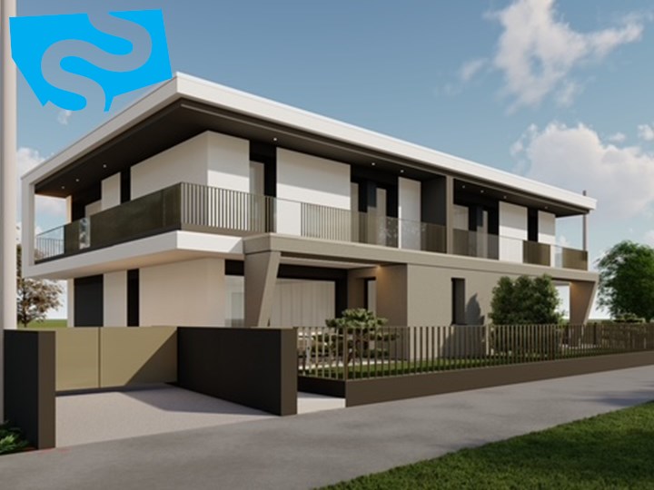 Cantiere CT132
