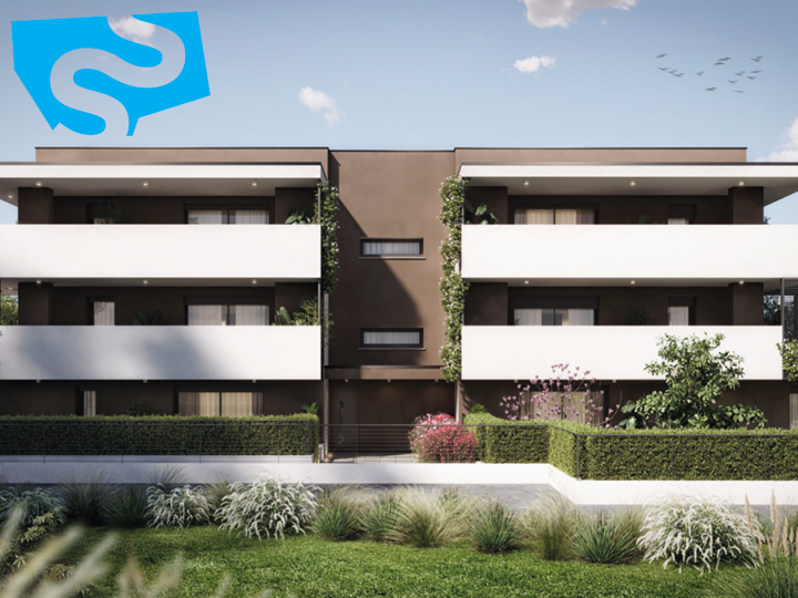 Cantiere CT80