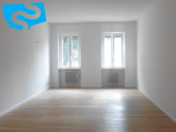 3 camere a Treviso