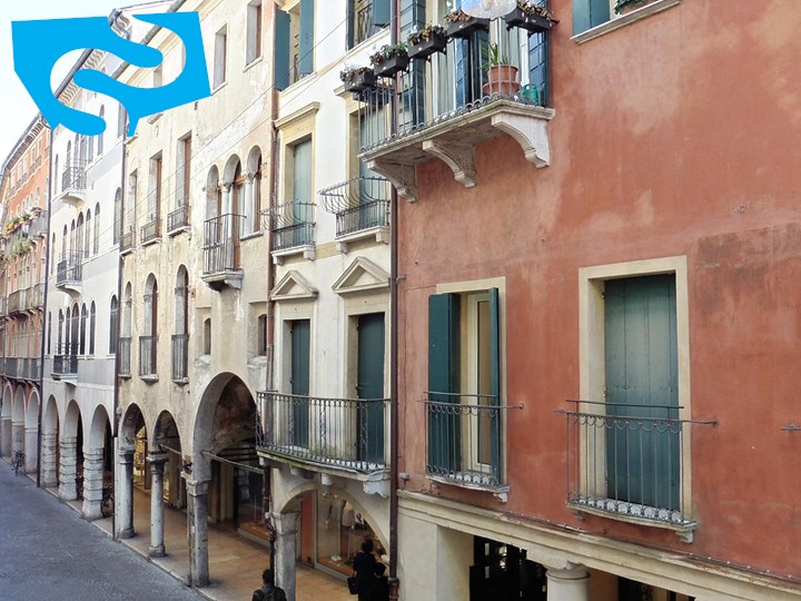 Uffici a Treviso