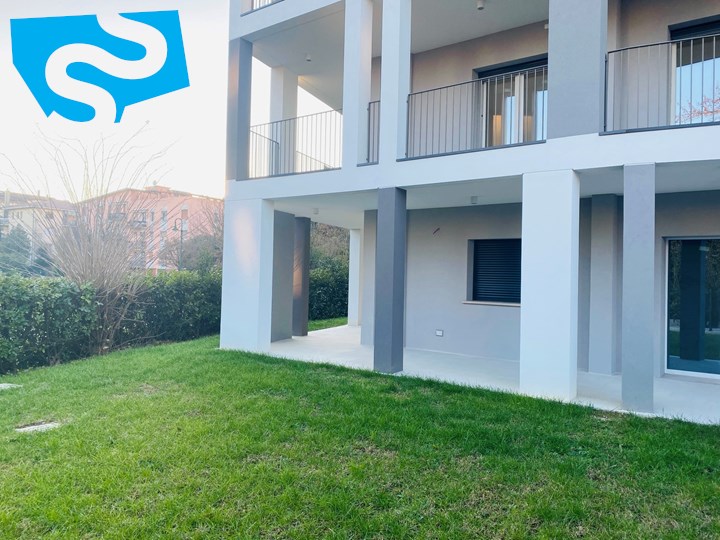 3 camere a Treviso