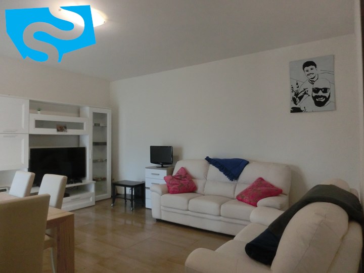 3 camere a Treviso