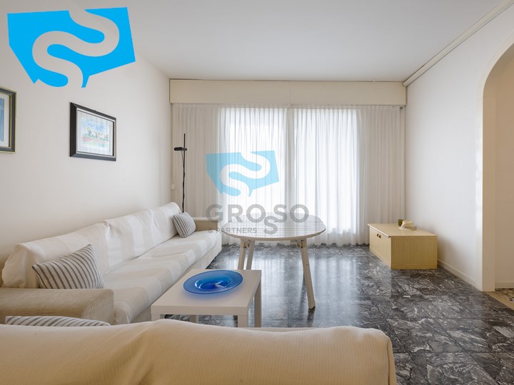 3 camere a Jesolo