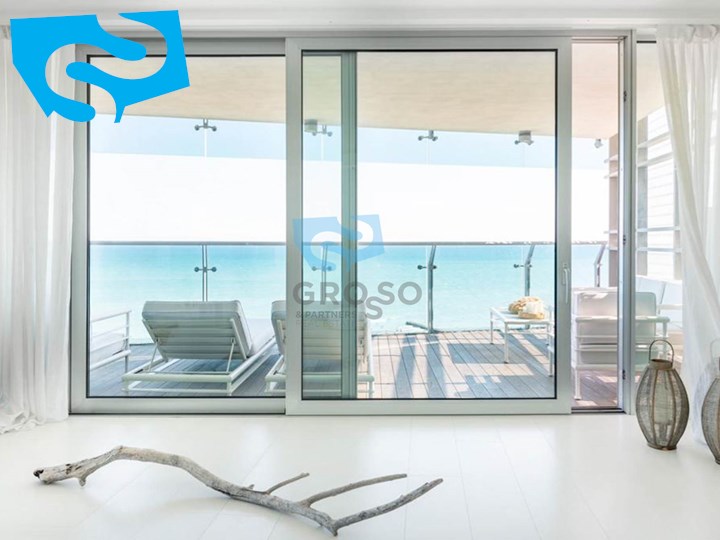 2 camere a Jesolo