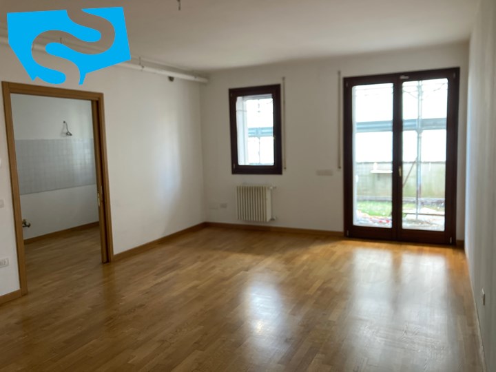 2 camere a Treviso