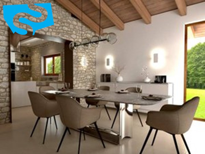 Bifamiliare/Trifamiliare a Silea