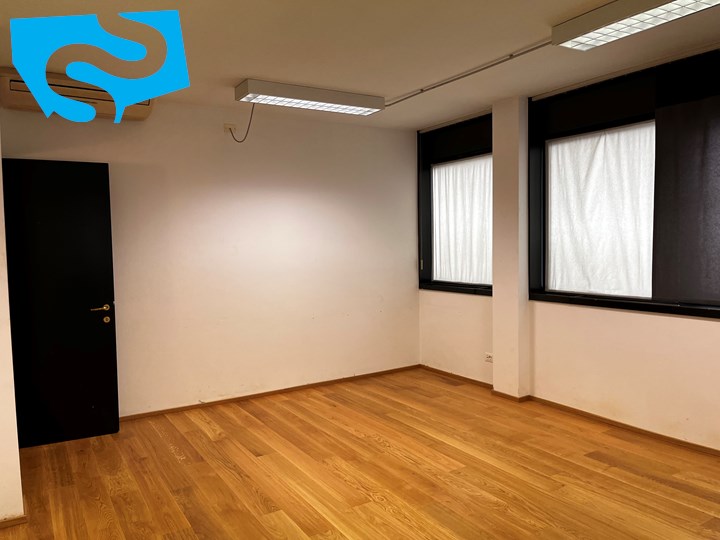 2 camere a Villorba