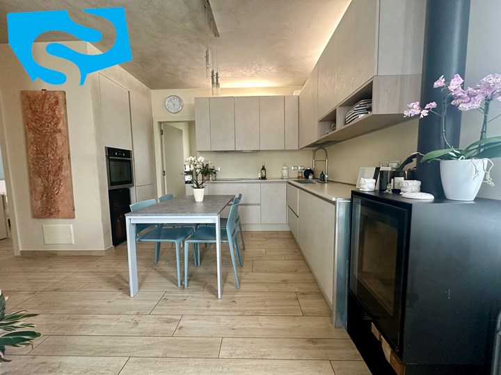 2 camere a Montebelluna