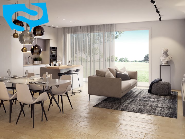 3 camere a Ponzano Veneto