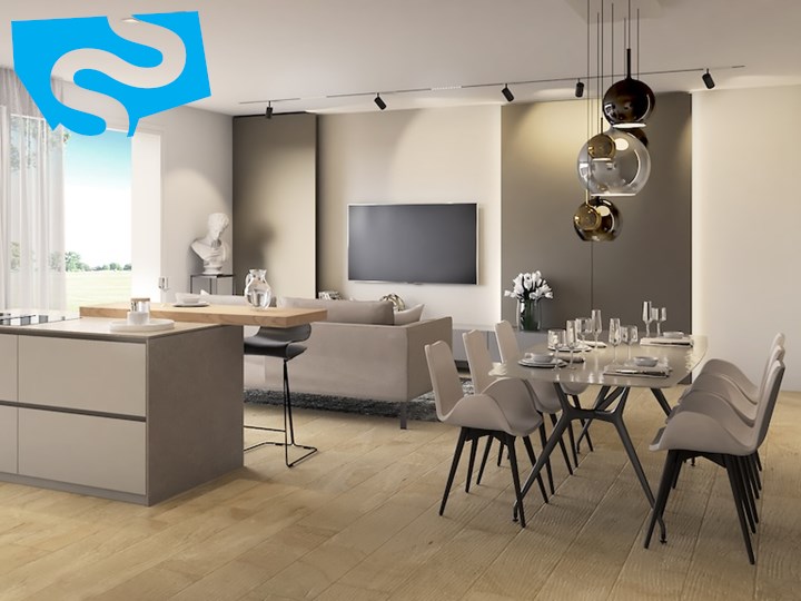 3 camere a Ponzano Veneto