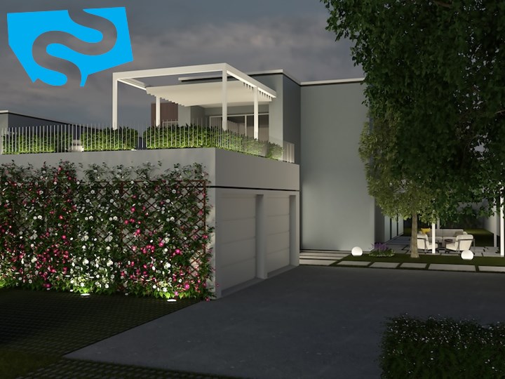 Bifamiliare/Trifamiliare a Treviso