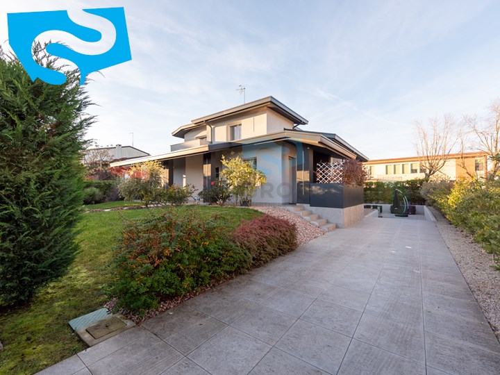 Singola a Ponzano Veneto