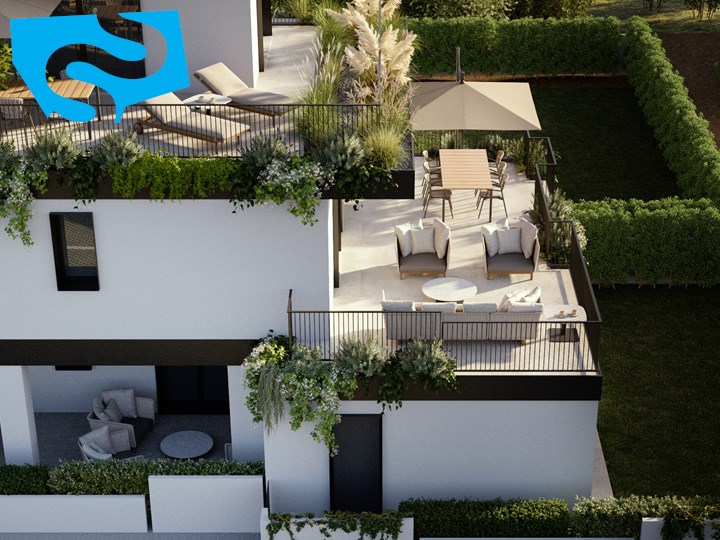 2 camere a Ponzano Veneto