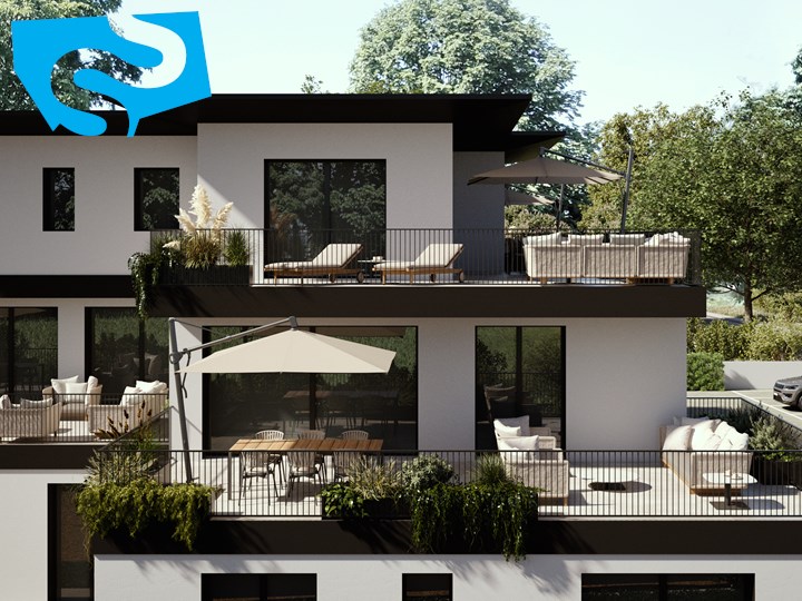 2 camere a Ponzano Veneto